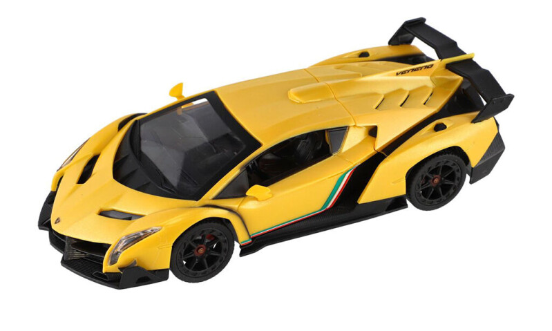 RC Auto Guokai Lamborghini 20cm